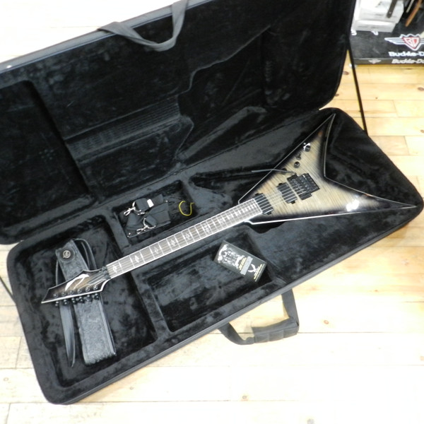 【希少】YAMAHA SUPER COMBINATOR 1000 SP-1000 Used Yamaha SUPER COMBINATOR 1000 Electric Guitars Natural
