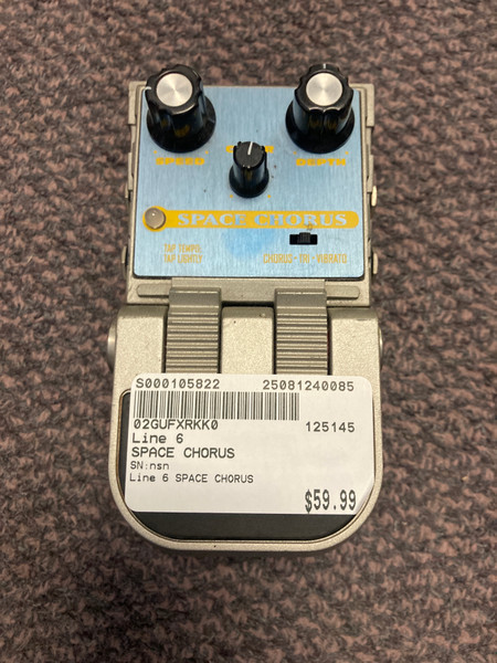 Ibanez BC10 ベースコーラス latest?cb=20240314103014