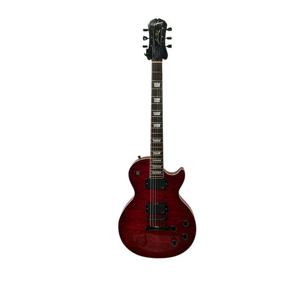 ギター epiphone Les paul standard Amazon.com: Epiphone IGC 1959 Les Paul Standard Reissue
