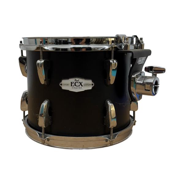 美品 Roland PDX-6 現行 2個 Roland PDX-6 PDX6 Mesh Pad – Dolby Drums