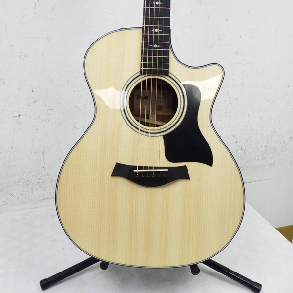 Used Yamaha SUPER COMBINATOR 1000 Electric Guitars Natural
