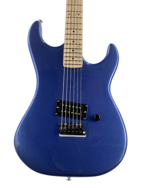 【美品！】Washburn N1 Nuno Amazon.com: Washburn Nuno Bettencourt 6 String Solid-Body