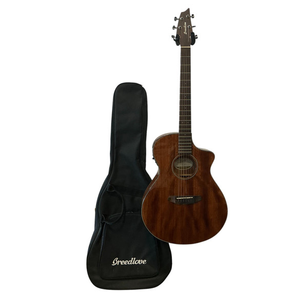 フェンダー　GDO-300 アコースティックギター Fender GDO 300 Orchestra-Style Acoustic Guitar Transparent