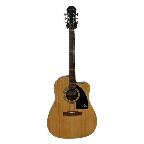 OB クラシックプロシャフト UJ/14山 OB クラシックプロシャフト UJ/14山 OB | ビリヤード用品