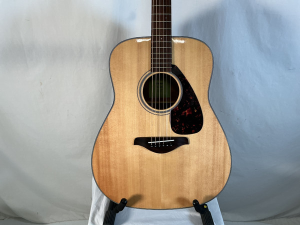 週末価格 Applause AE-35(アプローズ)エレアコ12弦　ジャンク Applause AE-35(アプローズ)エレアコ12弦 ジャンク Applause by