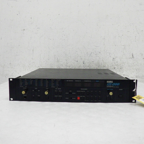 ホビー・楽器・アート vx-6 ホビー・楽器・アート vx-6 入園入学