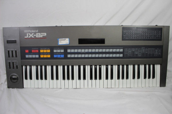 【音出確認済】KORG TRINITY V3 61鍵盤 Korg TRINITY V3 MUSIC WORKSTATION 61 key Z1 MOSS w/ case | eBay