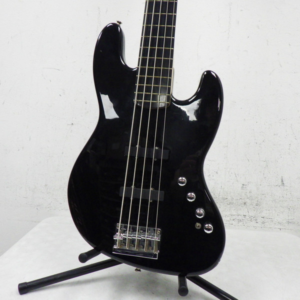 Edwards テレギブ ダンカンJB / Jazz搭載 Seymour Duncan Jazz Model Pickup | Seymour Duncan