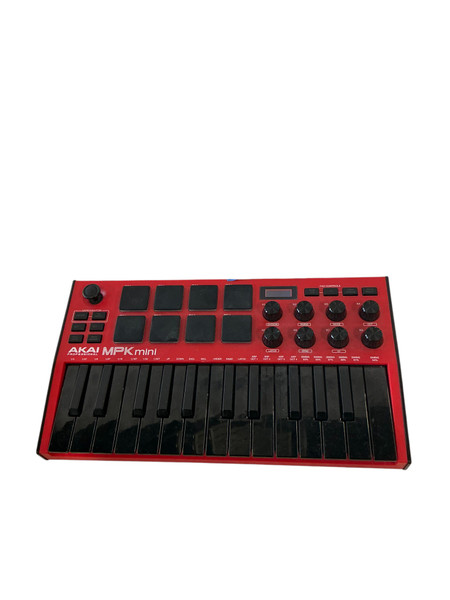 A*u様 KOMPLETE KONTROL A25 MIDIコントローラー Used Native Instruments KOMPLET KONTROL A25 MIDI Controller