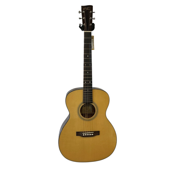 GR社製 1HX #725 Haefner Signature 824912217aD5X2ghPtkZ9PVr3q8G5L