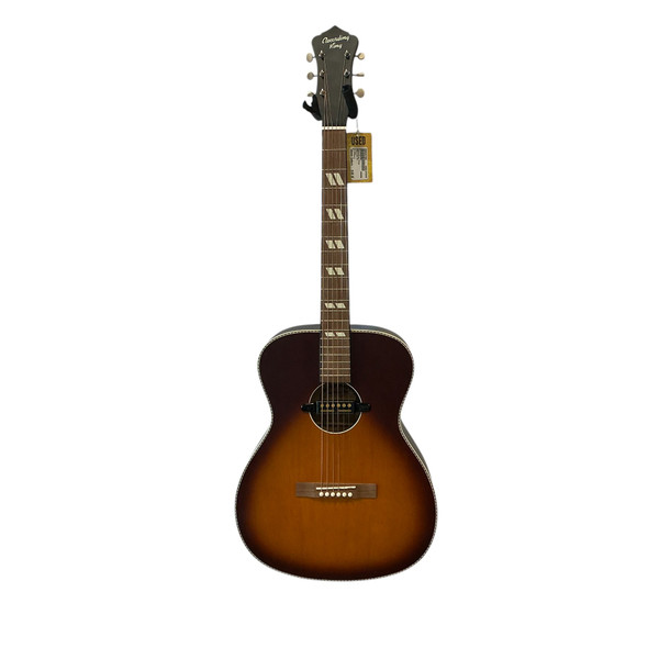 Maison FA-740D フルアコースティック 補修アリ YAMAHA FSX875C NT ヤマハ 【 りんくうアウトレット店 】 | 島村