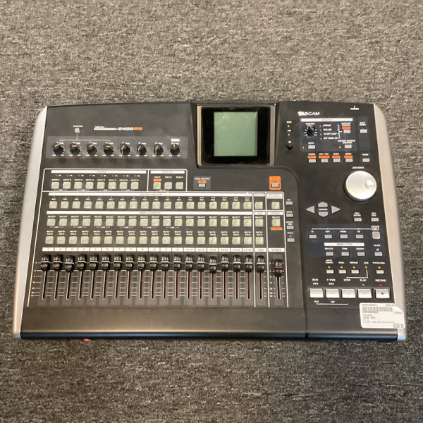 モネット プラーナ TS6S1 C6 S1 | Monette