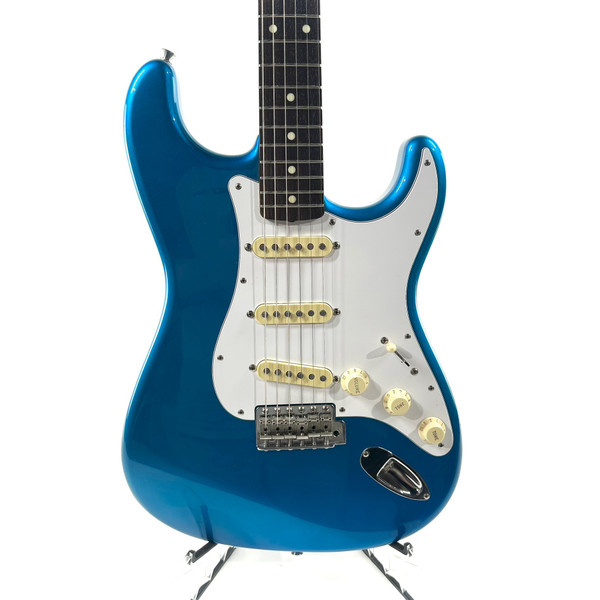 Bluesman Vintage guitars 追加写真 Bluesman Vintage guitars 追加写真