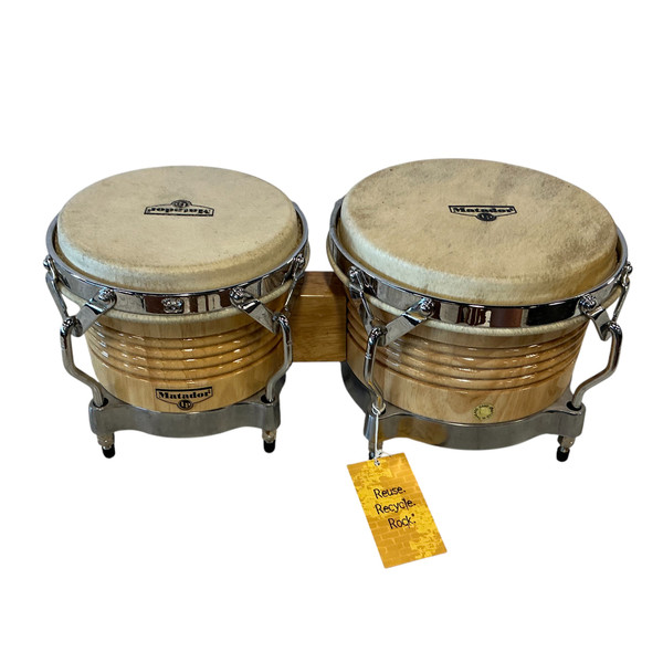 Toca トカ　ボンゴ　kaman limited 打楽器　パーカッション Toca トカ ボンゴ kaman limited 打楽器 パーカッション Yahoo