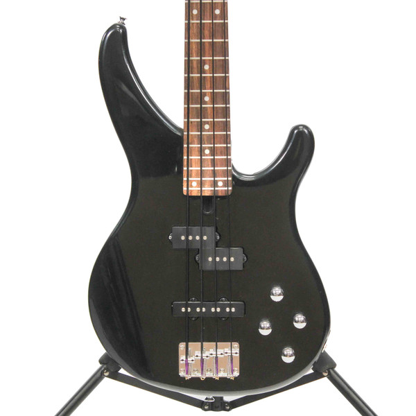 Used Ibanez Ergodyne EDB600 - Gray Pewter