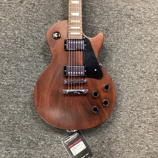 ギター TOKAI LoveRock Lespaul Studio 東海 Tokai Love Rock Les Paul Studio Electric Guitar エレキ