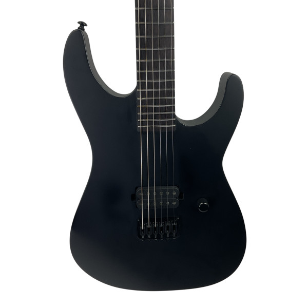 Edwards 日本製 black EDWARDS E-SE-S.K.I.N. Distressed Black【現物写真/3.38kg