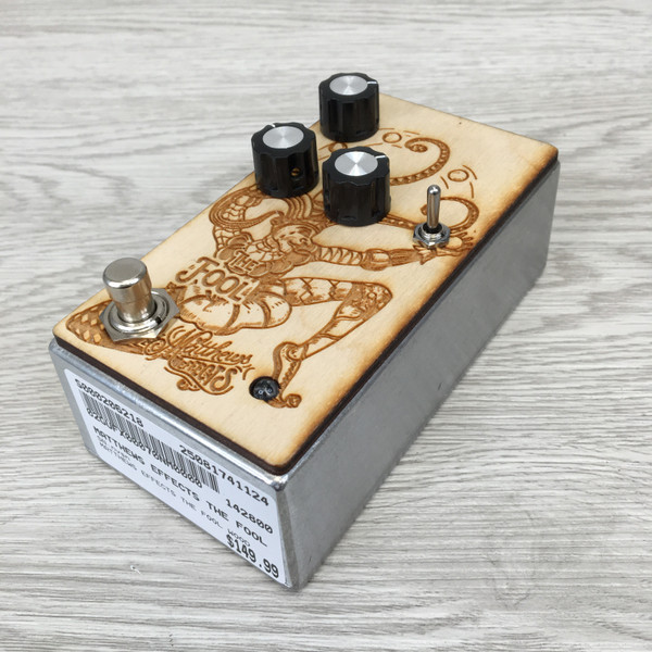 BOSS lizer MZ-2 ジャンク BOSS MZ-2 Digital Metalizer Made in Japan Guitar effect