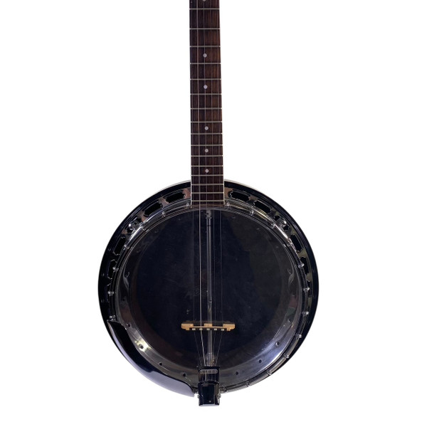 オベーションUSA製　ウルトラ1517 Used Ovation ULTRA 1517 Acoustic Guitar Tobacco Sunburst