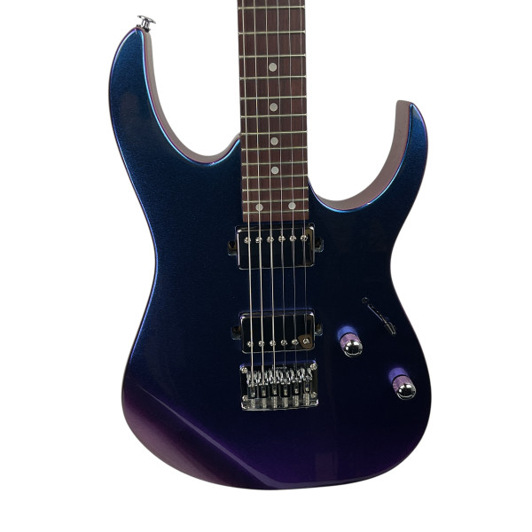 Ibanez RG350DXZ Seymour Duncan SH-12×2 Ibanez RG350DXZ Seymour Duncan SH-12×2 Ibanez RG350-DXZ