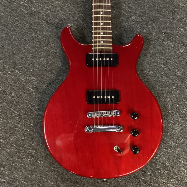 ギター B C Rich DRACO ELECTRIC GUITAR BC Rich Draco V Electric Guitar : Amazon.in: Musical Instruments