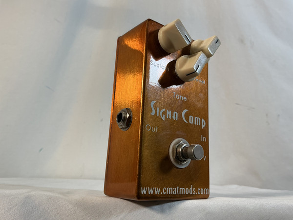 Ibanez TUBE SCREAMER MINI 箱あり使用感あり値引き不可。 Ibanez Tube Screamer Mini portable stompbox - AliExpress