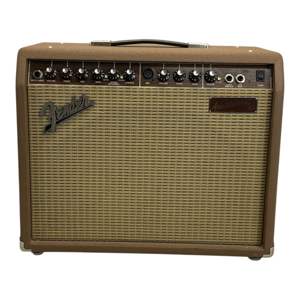Marshall STANMOREⅢ Marshall Stanmore III Bluetooth Wireless Speaker - Black | eBay