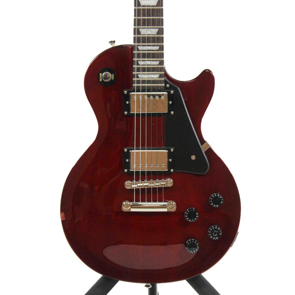 【 美品】Epiphone Les Paul Standard Amazon.com: Epiphone Slash Les Paul, Metallic Gold with Case