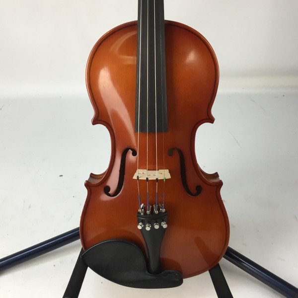 【希少】Franz hoffmann ETUDE 4/4 2010年製 希少】Franz hoffmann ETUDE 4/4 2010年製 希少】Franz hoffmann