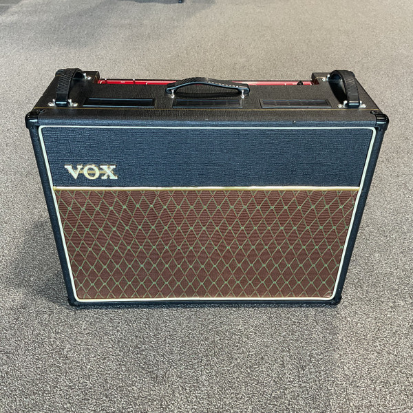 （アキ）Marshall 1982 bass lead 120w Vintage 1977 Marshall Model 1982 120W 4x12 Guitar Speaker