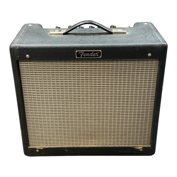 ベース Hughes & Kettner BASS FORCE XXL combo Hughes