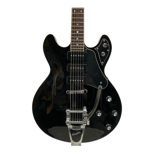 ギター YAMAHA ST800R Electric Guitar Electric Guitar Yamaha ST800R Black Shipped from Japan | eBay
