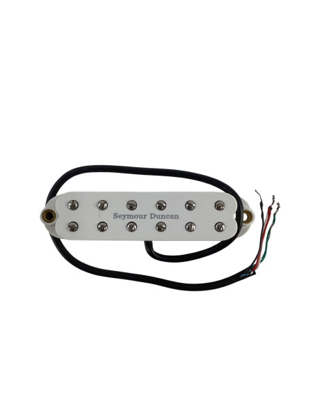 Used Seymour Duncan ST59 LITTLE 59 TELE Guitar Pickup