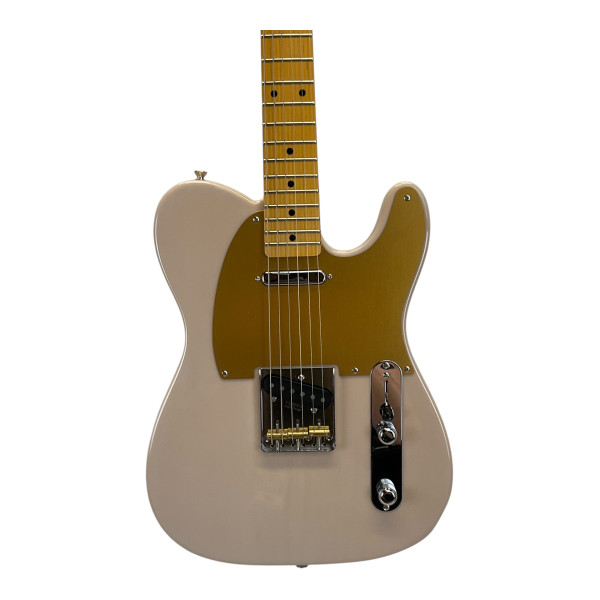 Used Fender AMERICAN STANDARD TELECASTER T Type Electric