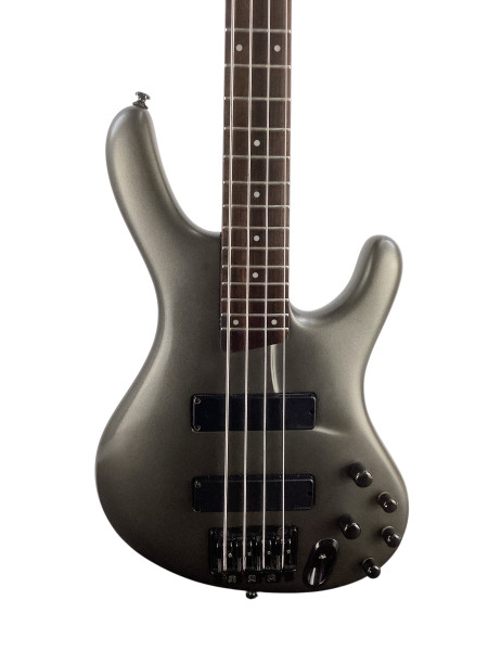 ベース Ibanez EXB-404 IBANEZ EXB404 bass guitars
