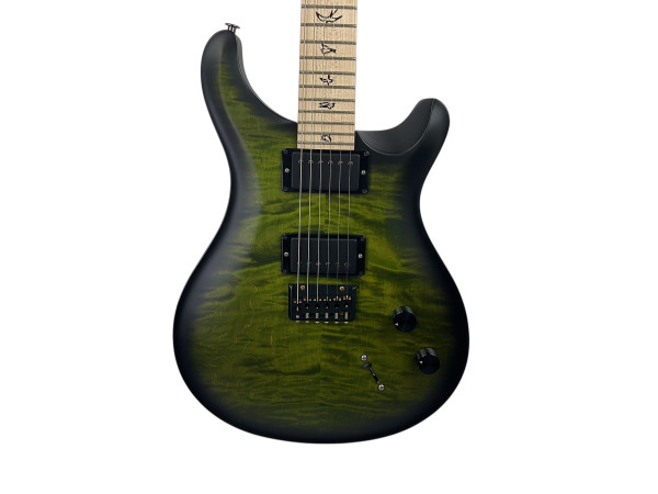 アキ）Marshall 1982 bass lead 120w Vintage 1972 Marshall