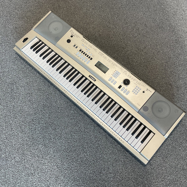 その他 CASIO W K-6600 WK-6600 | CASIO