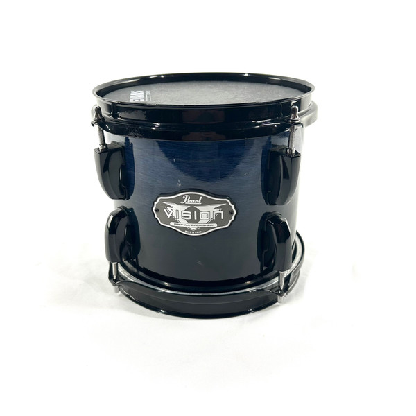美品 Roland PDX-6 現行 2個 Roland PDX-6 PDX6 Mesh Pad – Dolby Drums