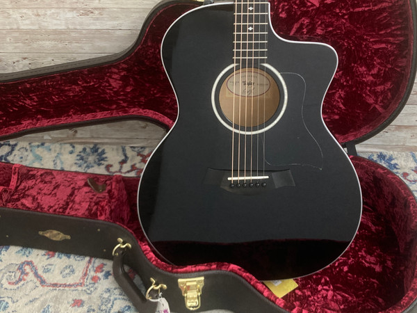 【美品】Larrivee OM-01 Larrivée Guitars - Products