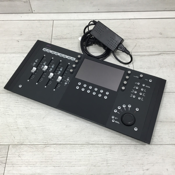 配信機器・PA機器・レコーディング機器 dbx 376 Tube Channel Strip dbx-376-tube-channel-strip-w-