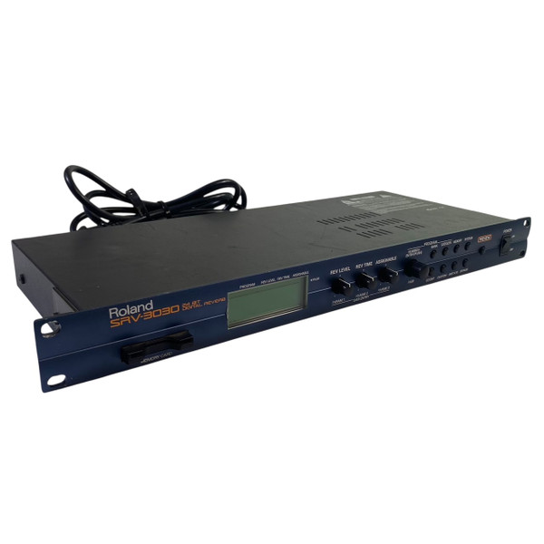 12.3.9 レア　USA製　BBE 402 YAMAHA SPX90 YAMAHA SPX90 Digital Multi-Effects Sound Processor | eBay