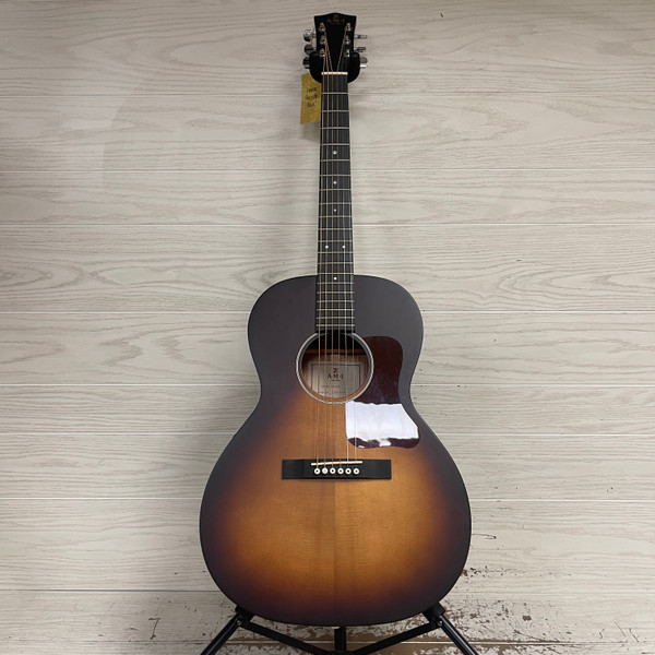 Jasmine Jasmine Guitars
