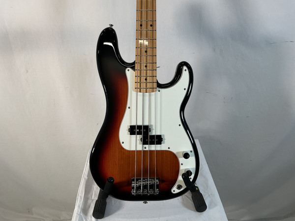 BASS & SHAPE MICHAEL BIG ポッパー 希少 MB YELLOW LITTLE BASS | Markbass