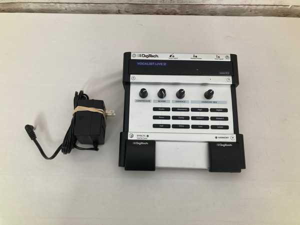 配信機器・PA機器・レコーディング機器 Focusrite PLATINUM