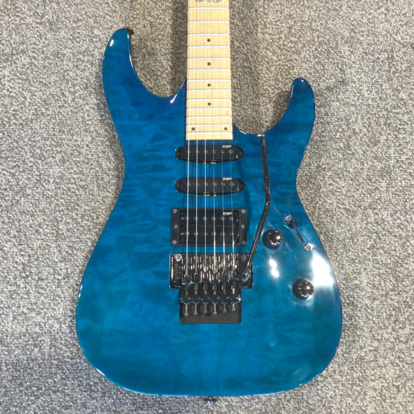 ギター Parker P-40 Parker P 40 2010 0 Guitar For Sale TCGAKKI
