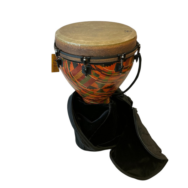 REMO ジャンベ Paulo Mattioli Model レモ REMO ジャンベ Paulo Mattioli Model レモ REMO ジャンベ Paulo