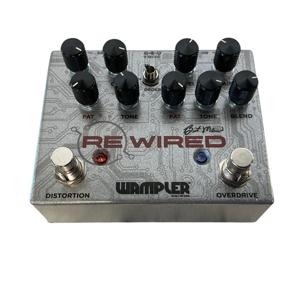 whitewolf オルガニート　4MN433RN06 whitewolf オルガニート 4MN433RN06 $_57.JPG?set_id=880000500F