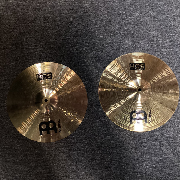 光芒 Zildjian ZXT 14