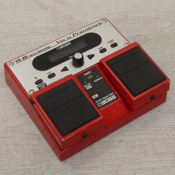 focusrite voicemaster pro ジャンク focusrite voicemaster pro ジャンク Used Focusrite PLATINUM