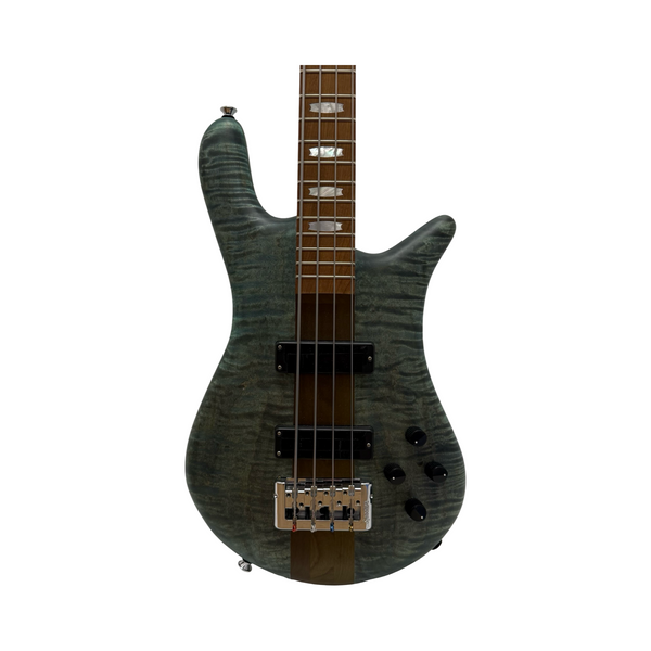 (アキ)Marshall 1982 bass lead 120w アキ)Marshall 1982 bass lead 120w Vintage 1977 Marshall